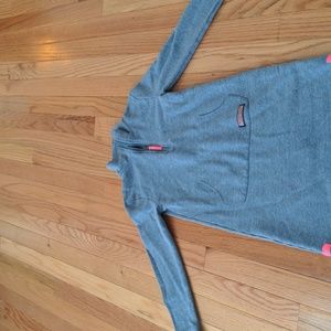 Vineyard Vines girls dress